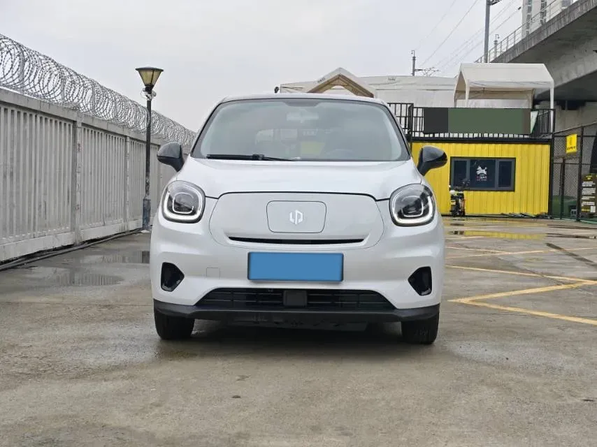 2022 Levdeo Mango BEV 29.44KWH,autocango,china used car exporter,china ev exporter,chinese used car exporter,chinese used ev exporter