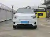 2022 Levdeo Mango BEV 29.44KWH