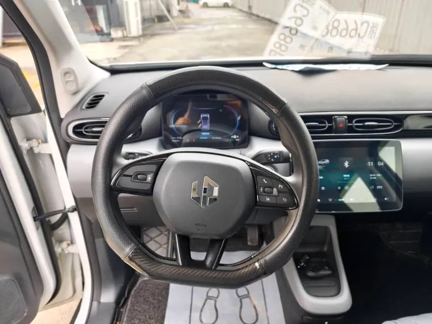 2022 Levdeo Mango BEV 29.44KWH,autocango,china used car exporter,china ev exporter,chinese used car exporter,chinese used ev exporter