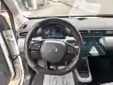 2022 Levdeo Mango BEV 29.44KWH