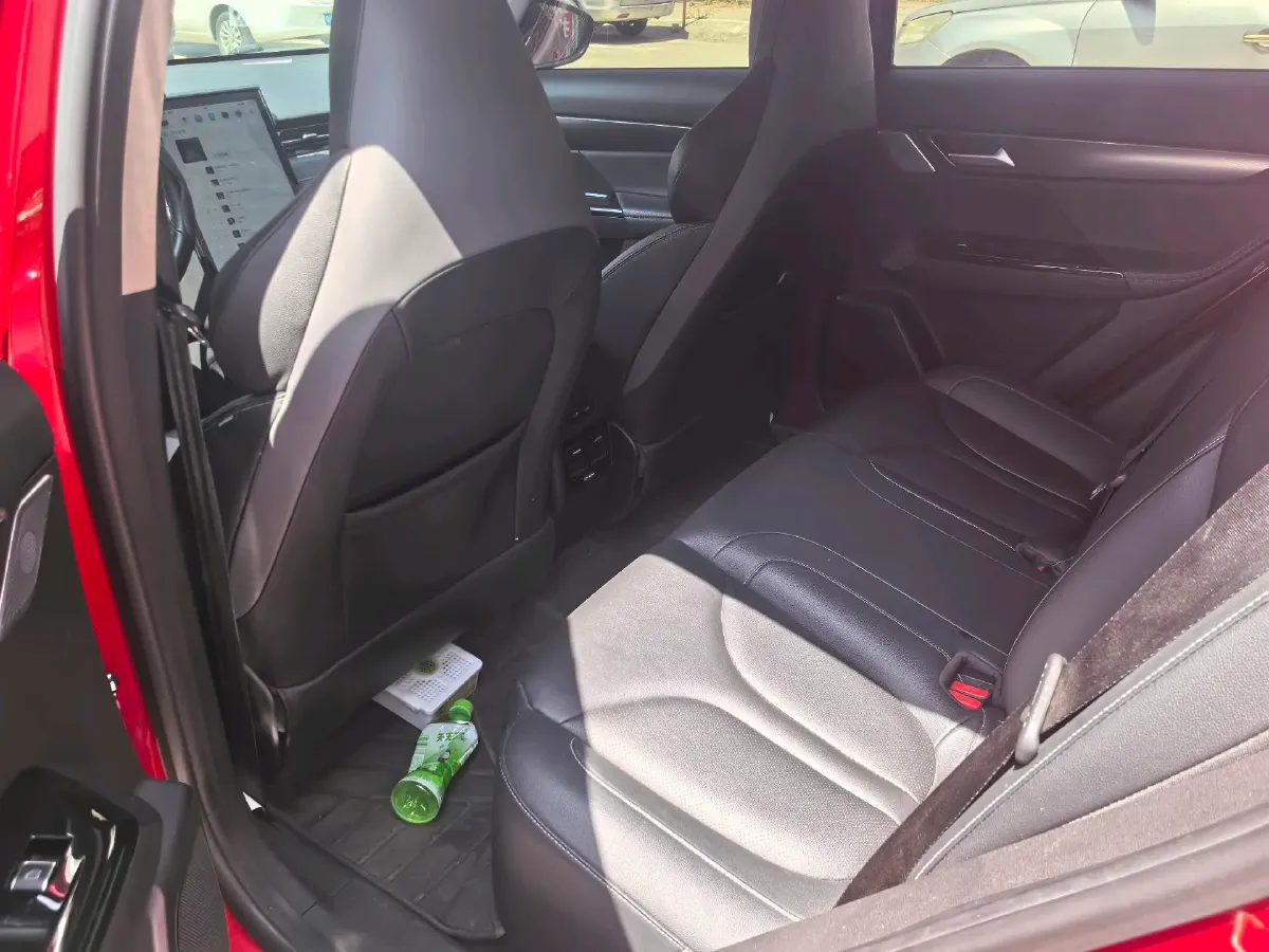 2020 Xpeng G3 BEV 66.5KWH,autocango,china used car exporter,china ev exporter,chinese used car exporter,chinese used ev exporter