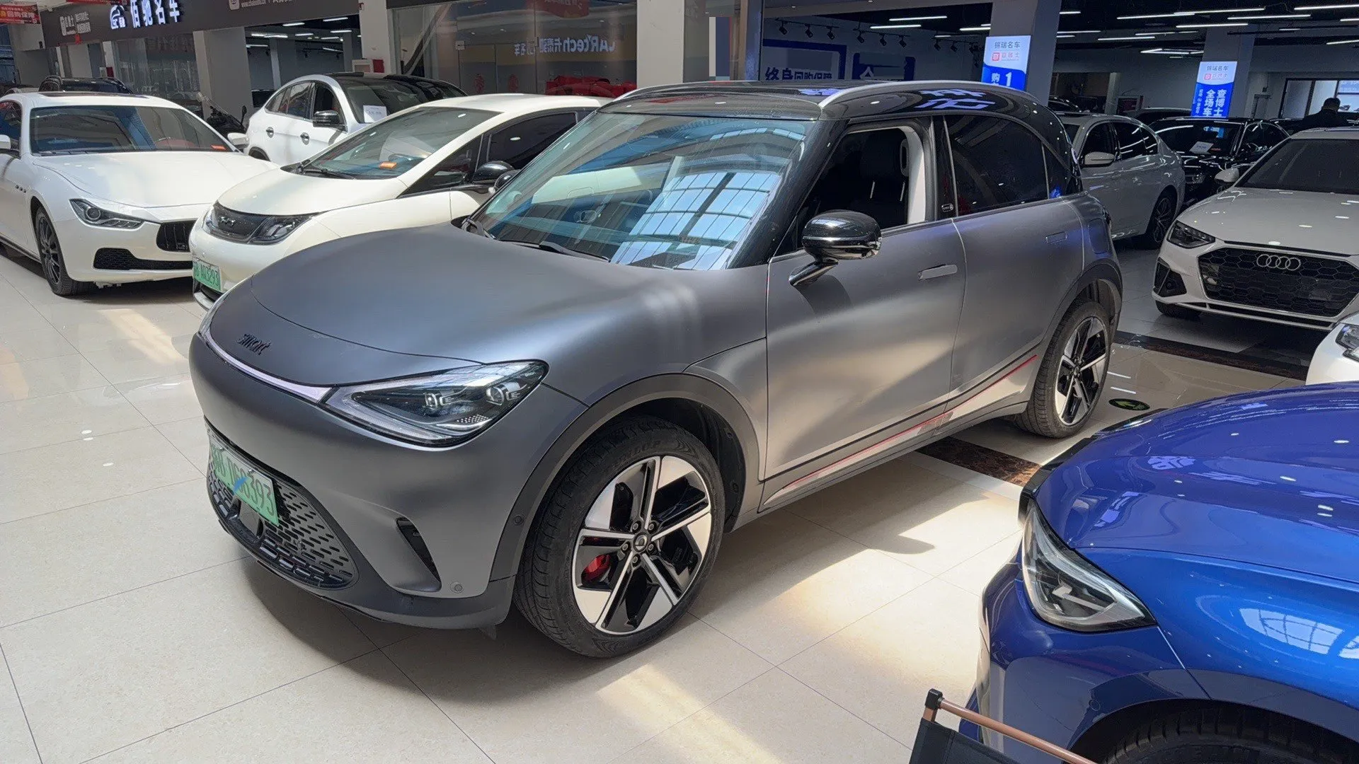 autocango,china used car exporter,china ev exporter,chinese used car exporter,chinese used ev exporter