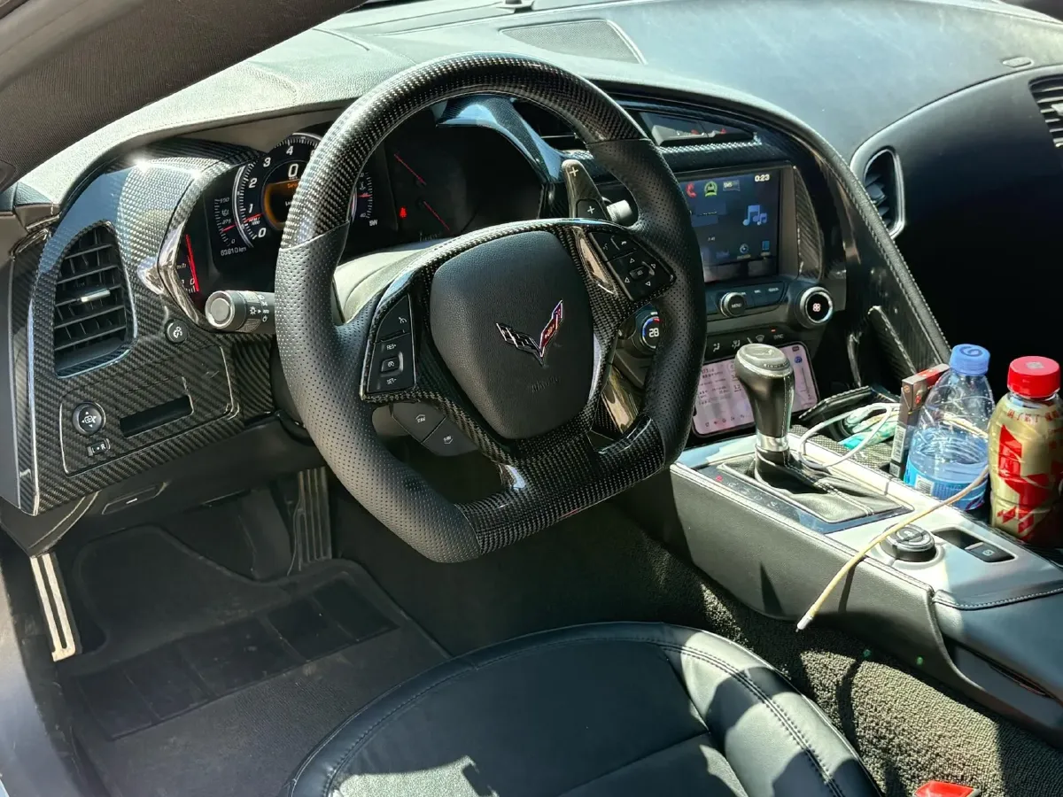 2015 Volvo XC60 3.0T 305HP L6 6AT,autocango,china used car exporter,china ev exporter,chinese used car exporter,chinese used ev exporter
