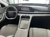 2024 JMC DaDaoEV BEV 63.75KWH