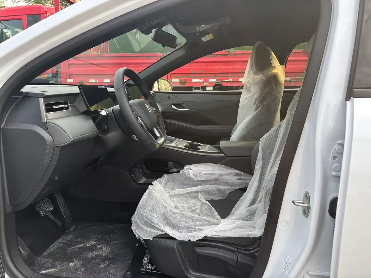 2026 BYD Qin Plus 1.5L 101HP L4 E-CVT PHEV,autocango,china used car exporter,china ev exporter,chinese used car exporter,chinese used ev exporter
