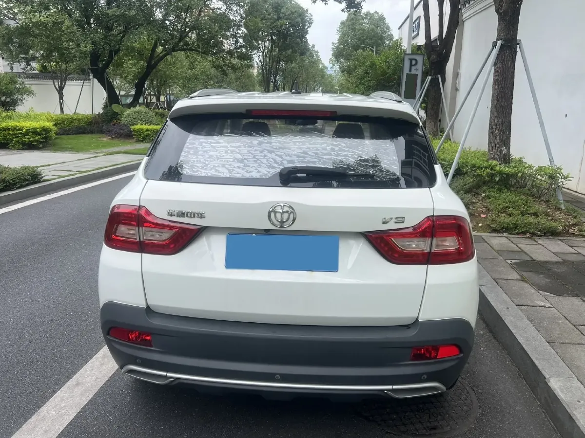 2017 BAW Battle Flag Pickup 2.8T 102HP L4 5MT,autocango,china used car exporter,china ev exporter,chinese used car exporter,chinese used ev exporter