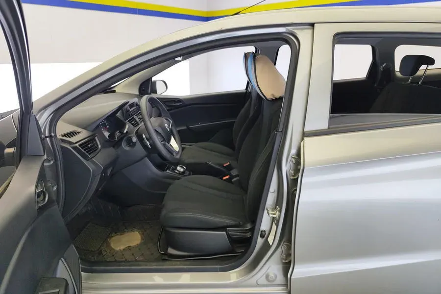 2020 JinBei T5 1.6L 116HP L4 5MT,autocango,china used car exporter,china ev exporter,chinese used car exporter,chinese used ev exporter