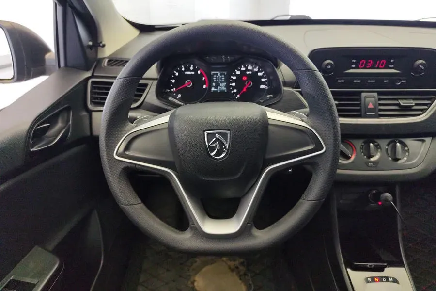 2020 JinBei T5 1.6L 116HP L4 5MT,autocango,china used car exporter,china ev exporter,chinese used car exporter,chinese used ev exporter