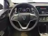 2020 JinBei T5 1.6L 116HP L4 5MT