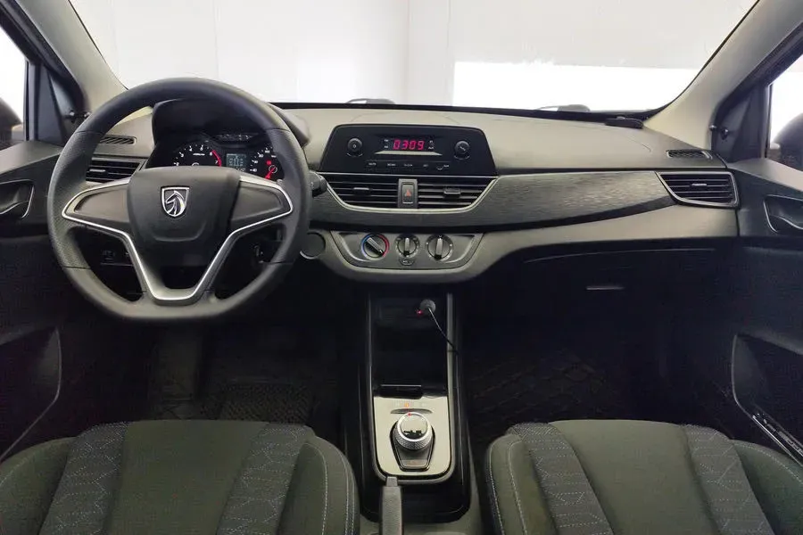 2020 JinBei T5 1.6L 116HP L4 5MT,autocango,china used car exporter,china ev exporter,chinese used car exporter,chinese used ev exporter