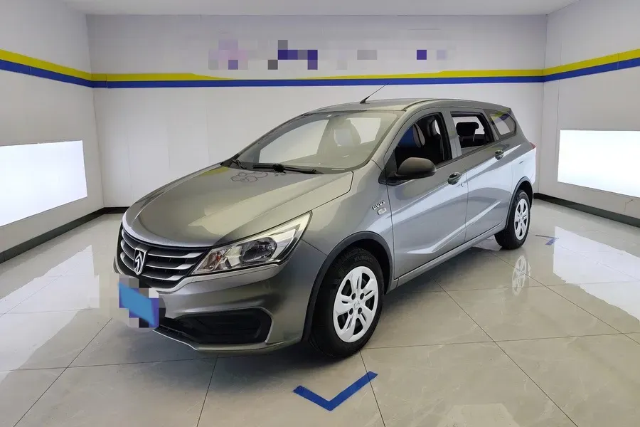2020 JinBei T5 1.6L 116HP L4 5MT,autocango,china used car exporter,china ev exporter,chinese used car exporter,chinese used ev exporter