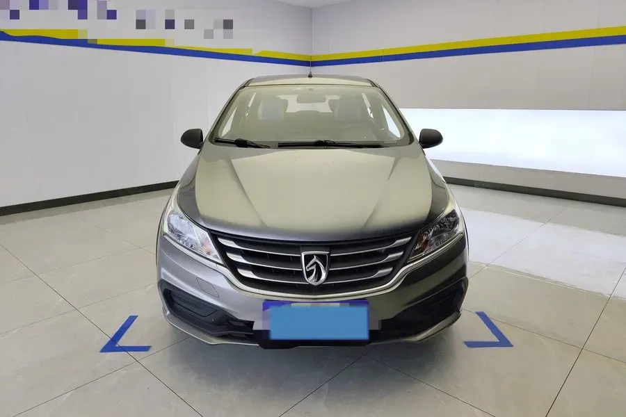 2020 JinBei T5 1.6L 116HP L4 5MT,autocango,china used car exporter,china ev exporter,chinese used car exporter,chinese used ev exporter