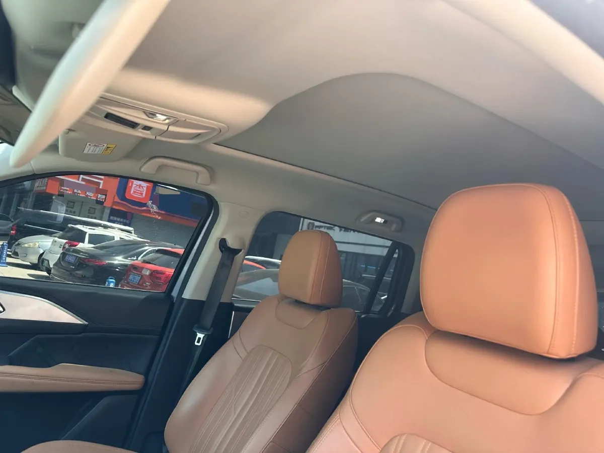 2023 Haval H5 2.0T 224HP L4 8AT,autocango,china used car exporter,china ev exporter,chinese used car exporter,chinese used ev exporter