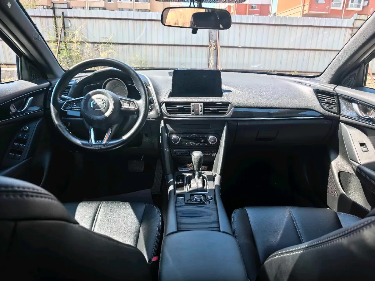 2021 Mazda CX-4 2.0L 158HP L4 6AT,autocango,china used car exporter,china ev exporter,chinese used car exporter,chinese used ev exporter