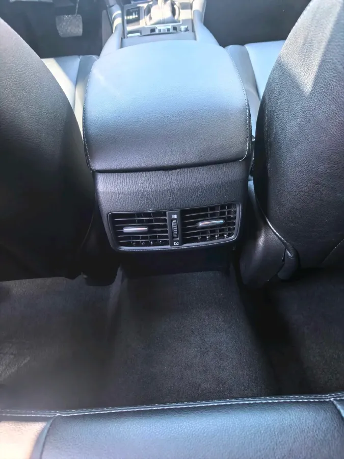 2021 Mazda CX-4 2.0L 158HP L4 6AT,autocango,china used car exporter,china ev exporter,chinese used car exporter,chinese used ev exporter