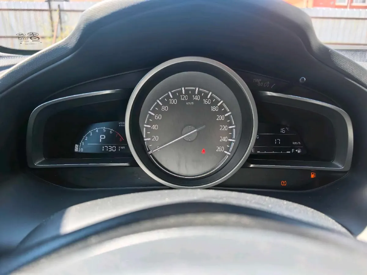 2021 Mazda CX-4 2.0L 158HP L4 6AT,autocango,china used car exporter,china ev exporter,chinese used car exporter,chinese used ev exporter