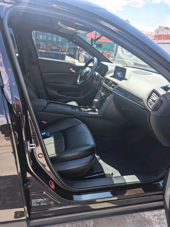 2021 Mazda CX-4 2.0L 158HP L4 6AT,autocango,china used car exporter,china ev exporter,chinese used car exporter,chinese used ev exporter
