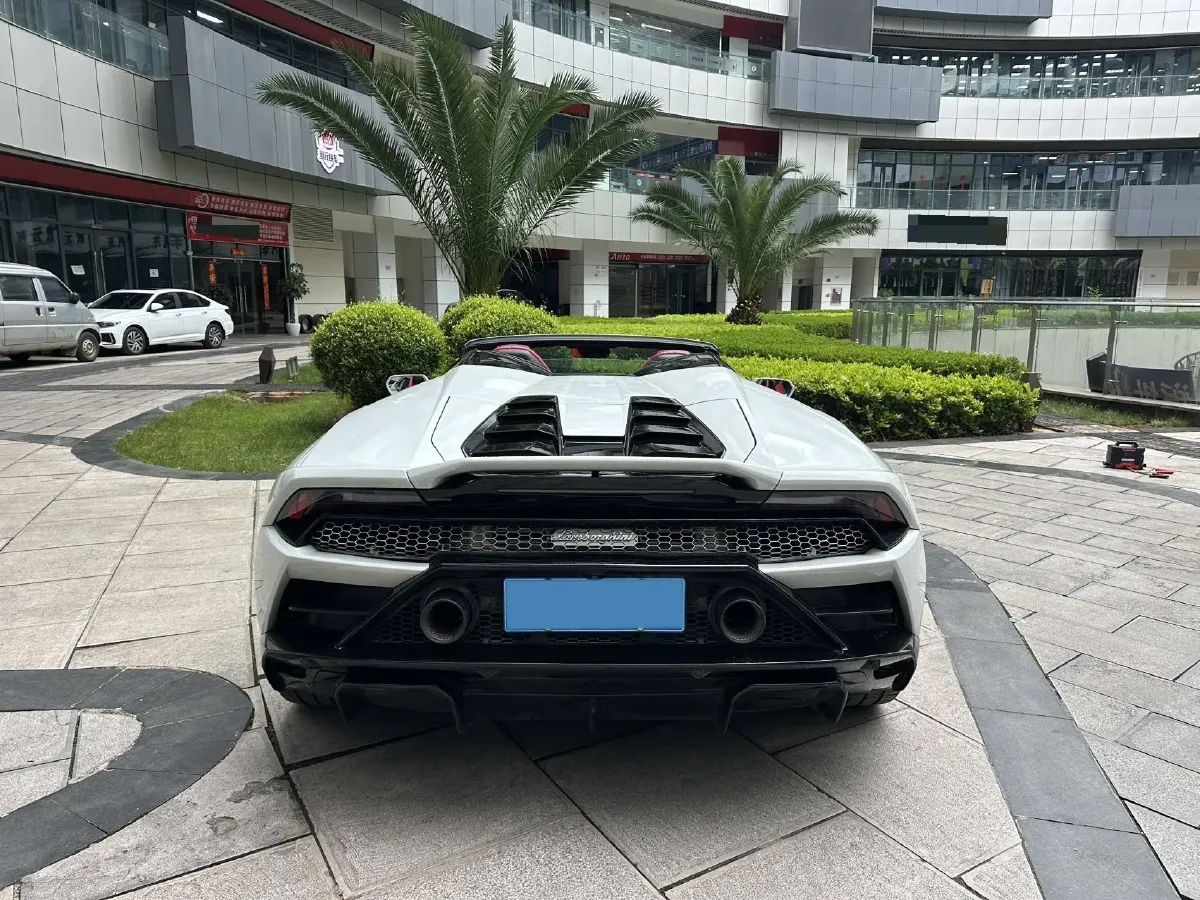 2020 Lamborghini Huracán 5.2L 611HP V10 7DCT,autocango,china used car exporter,china ev exporter,chinese used car exporter,chinese used ev exporter