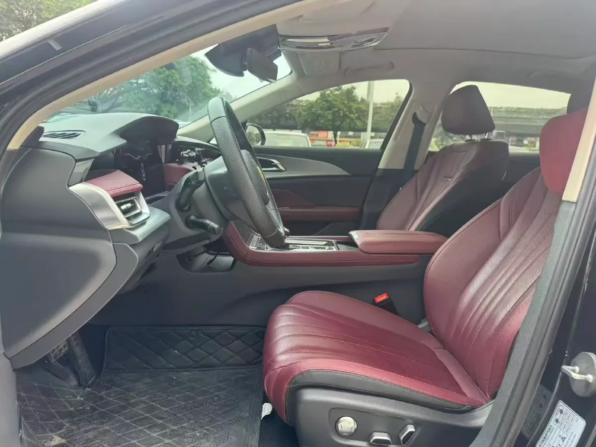 2024 HongQi H5 1.5T 169HP L4 1DHT Hybrid,autocango,china used car exporter,china ev exporter,chinese used car exporter,chinese used ev exporter