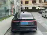 2024 HongQi H5 1.5T 169HP L4 1DHT Hybrid