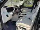 2025 YangWang U8 L REEV 272HP REEV