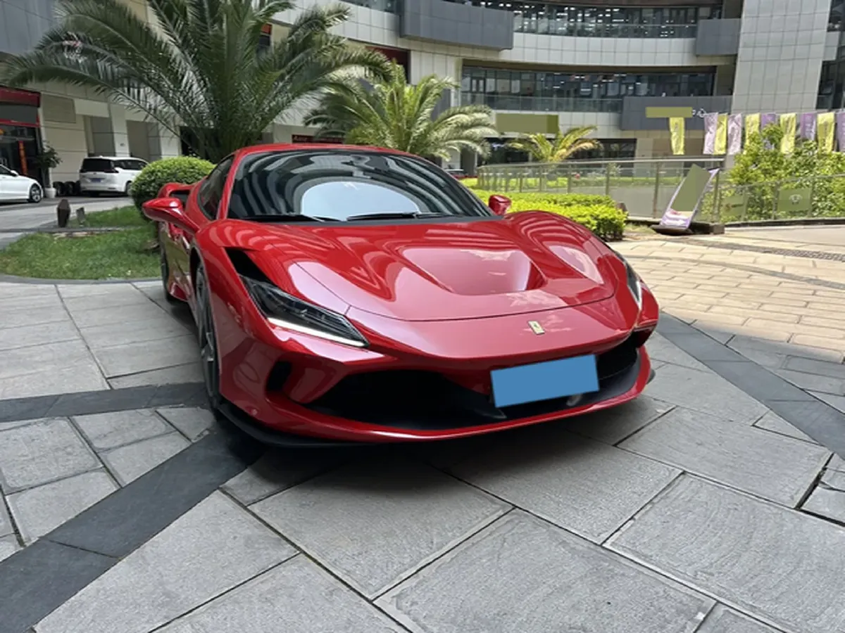 2019 Aston Martin DB11 5.2T 639HP V12 8AT,autocango,china used car exporter,china ev exporter,chinese used car exporter,chinese used ev exporter