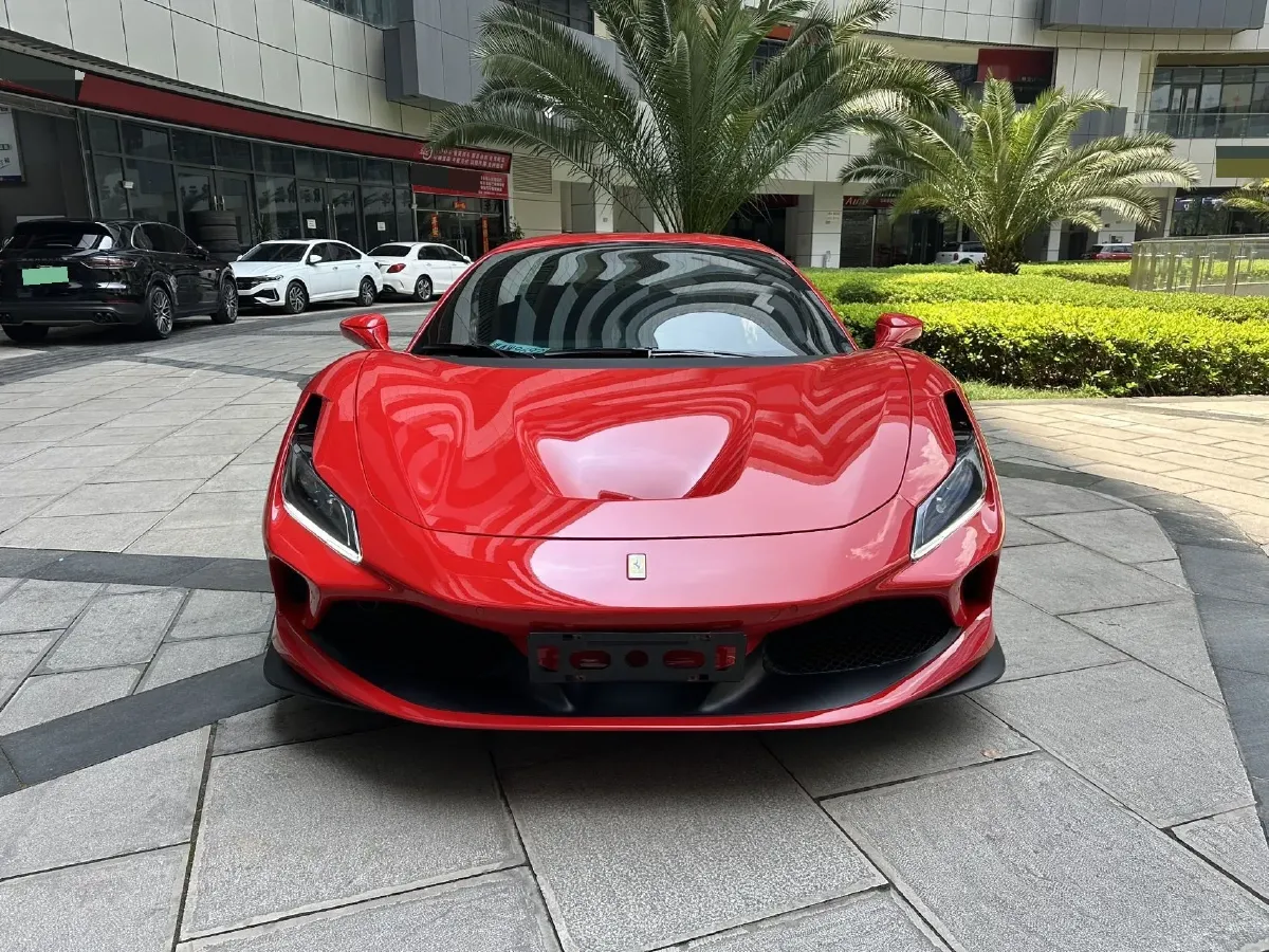2019 Aston Martin DB11 5.2T 639HP V12 8AT,autocango,china used car exporter,china ev exporter,chinese used car exporter,chinese used ev exporter
