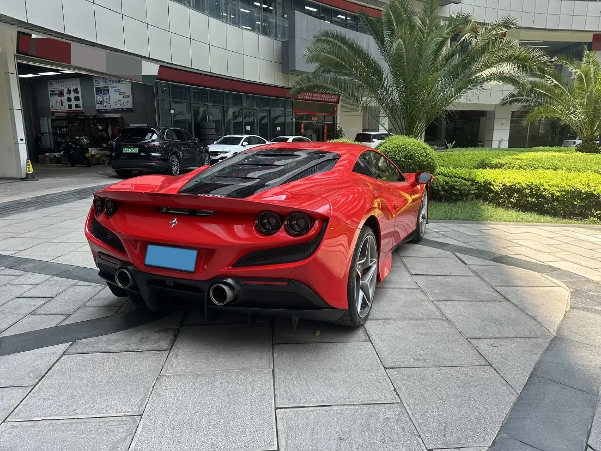 2019 Aston Martin DB11 5.2T 639HP V12 8AT,autocango,china used car exporter,china ev exporter,chinese used car exporter,chinese used ev exporter