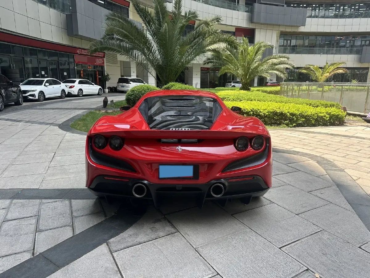 2019 Aston Martin DB11 5.2T 639HP V12 8AT,autocango,china used car exporter,china ev exporter,chinese used car exporter,chinese used ev exporter