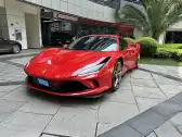 2019 ASTON MARTIN DB11,autocango,china used car exporter,china ev exporter,chinese used car exporter,chinese used ev exporter