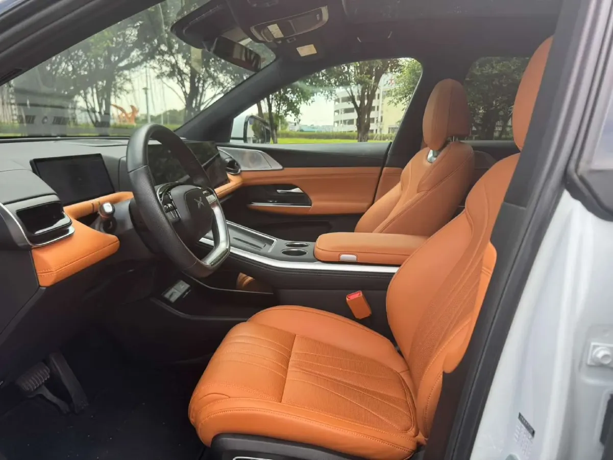 2024 Xpeng G9 BEV 98KWH,autocango,china used car exporter,china ev exporter,chinese used car exporter,chinese used ev exporter