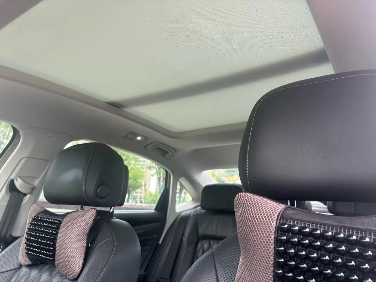 2019 Buick EnvisionPlus 2.0T 260HP L4 9AT,autocango,china used car exporter,china ev exporter,chinese used car exporter,chinese used ev exporter