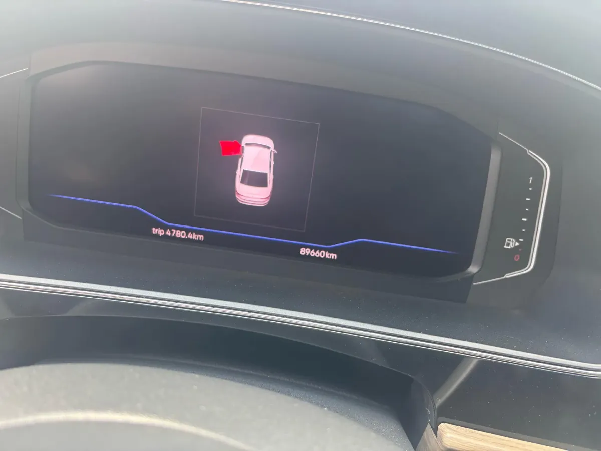 2019 Buick EnvisionPlus 2.0T 260HP L4 9AT,autocango,china used car exporter,china ev exporter,chinese used car exporter,chinese used ev exporter
