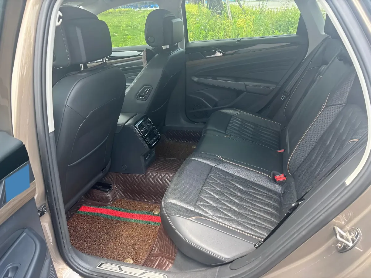 2019 Buick EnvisionPlus 2.0T 260HP L4 9AT,autocango,china used car exporter,china ev exporter,chinese used car exporter,chinese used ev exporter