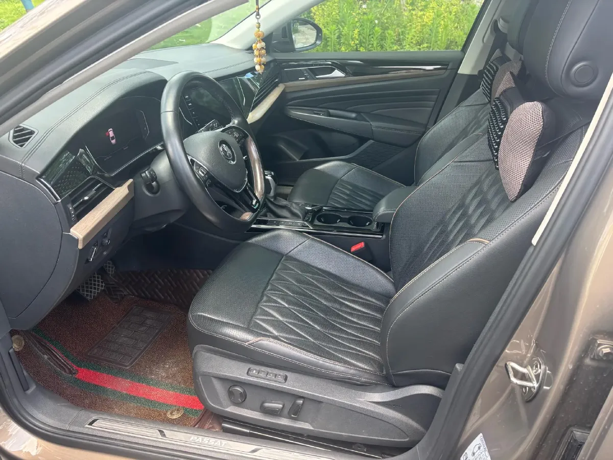 2019 Buick EnvisionPlus 2.0T 260HP L4 9AT,autocango,china used car exporter,china ev exporter,chinese used car exporter,chinese used ev exporter