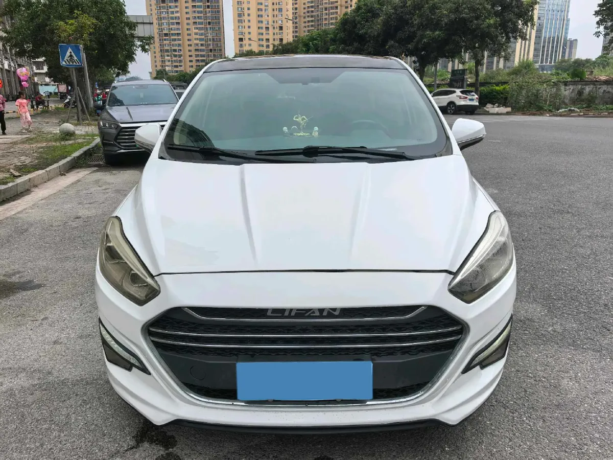 2017 LiFan XuanLang 2.0L 141HP L4 CVT,autocango,china used car exporter,china ev exporter,chinese used car exporter,chinese used ev exporter
