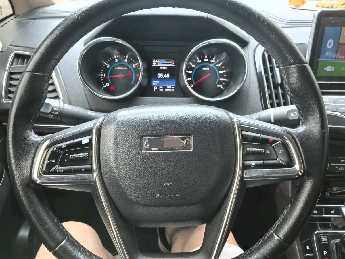 2017 LiFan XuanLang 2.0L 141HP L4 CVT,autocango,china used car exporter,china ev exporter,chinese used car exporter,chinese used ev exporter