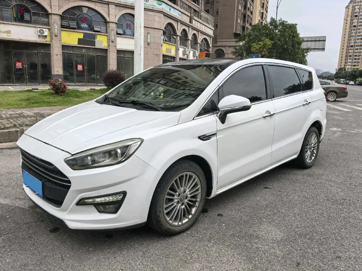 2017 LiFan XuanLang 2.0L 141HP L4 CVT,autocango,china used car exporter,china ev exporter,chinese used car exporter,chinese used ev exporter