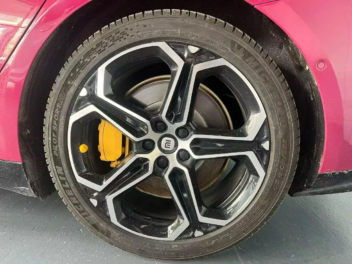 2024 MI SU7 BEV 101KWH,autocango,china used car exporter,china ev exporter,chinese used car exporter,chinese used ev exporter