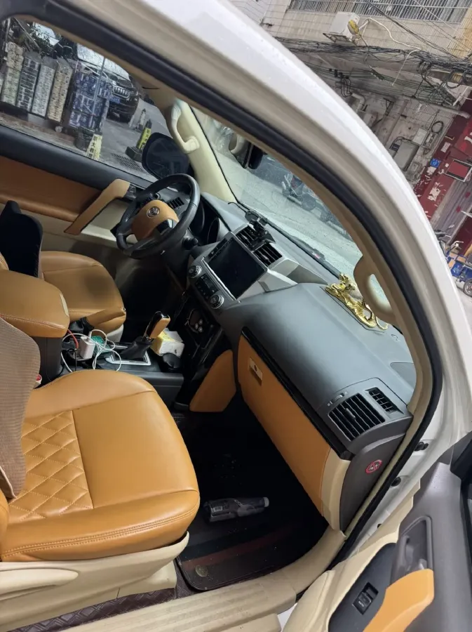 2016 BMW 4 Series 2.0T 252HP L4 8AT,autocango,china used car exporter,china ev exporter,chinese used car exporter,chinese used ev exporter