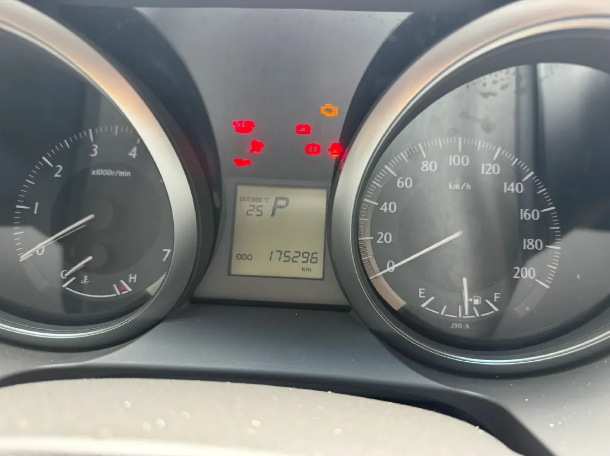 2016 BMW 4 Series 2.0T 252HP L4 8AT,autocango,china used car exporter,china ev exporter,chinese used car exporter,chinese used ev exporter