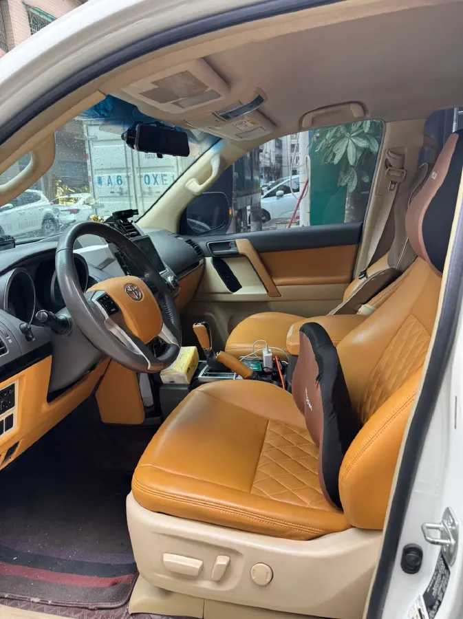 2016 BMW 4 Series 2.0T 252HP L4 8AT,autocango,china used car exporter,china ev exporter,chinese used car exporter,chinese used ev exporter