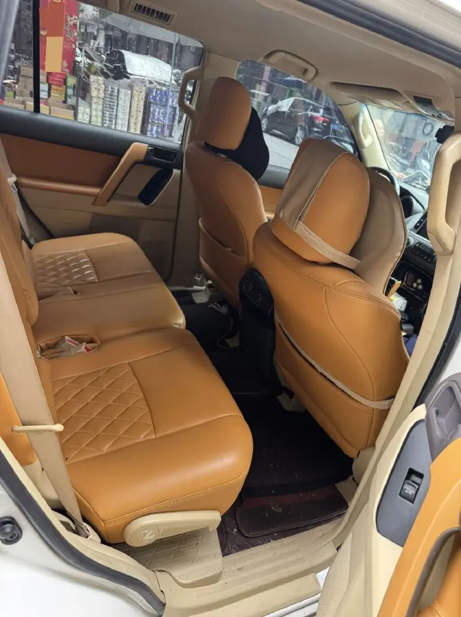 2016 BMW 4 Series 2.0T 252HP L4 8AT,autocango,china used car exporter,china ev exporter,chinese used car exporter,chinese used ev exporter