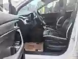 2019 BaoJun 360 1.5L 105HP L4 CVT