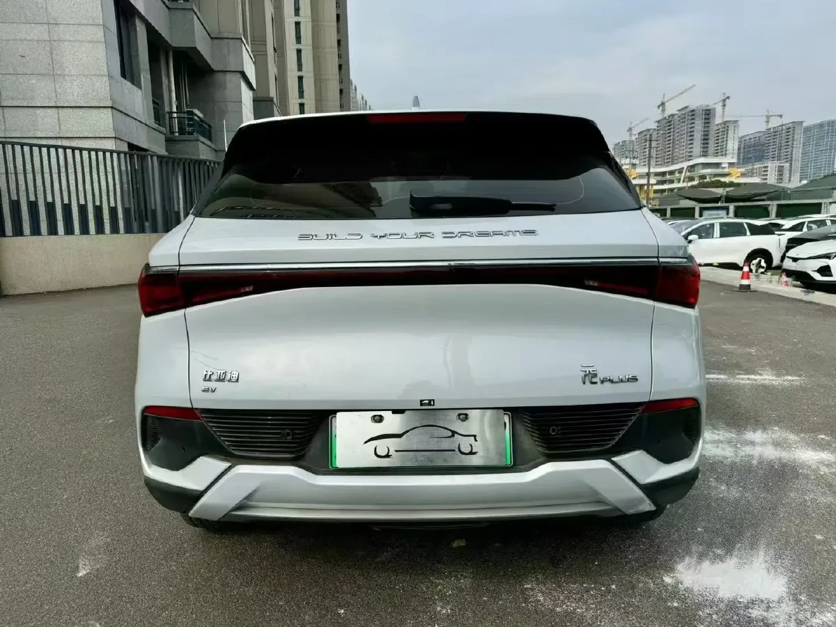 2022 Hycan Z03 BEV 64.23KWH,autocango,china used car exporter,china ev exporter,chinese used car exporter,chinese used ev exporter