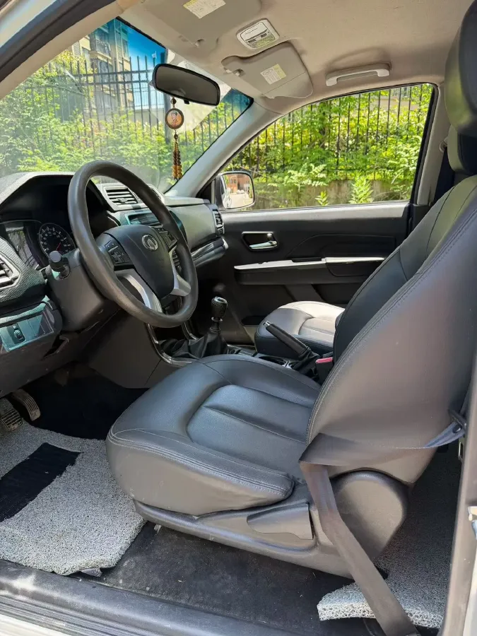2021 Great Wall Wingle 5 2.0T 139HP L4 6MT,autocango,china used car exporter,china ev exporter,chinese used car exporter,chinese used ev exporter