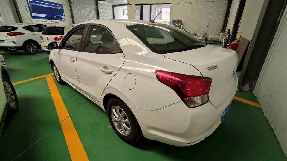 2017 Hyundai Reina 1.4L 95HP L4 4AT,autocango,china used car exporter,china ev exporter,chinese used car exporter,chinese used ev exporter