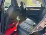 2019 ChangAn CS85 Coupe 1.5T 178HP L4 7DCT