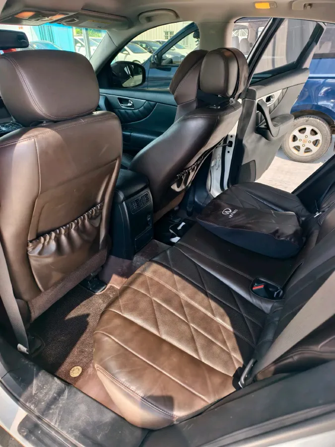 2018 GMC SIERRA 6.2L 420HP V8 8AT,autocango,china used car exporter,china ev exporter,chinese used car exporter,chinese used ev exporter