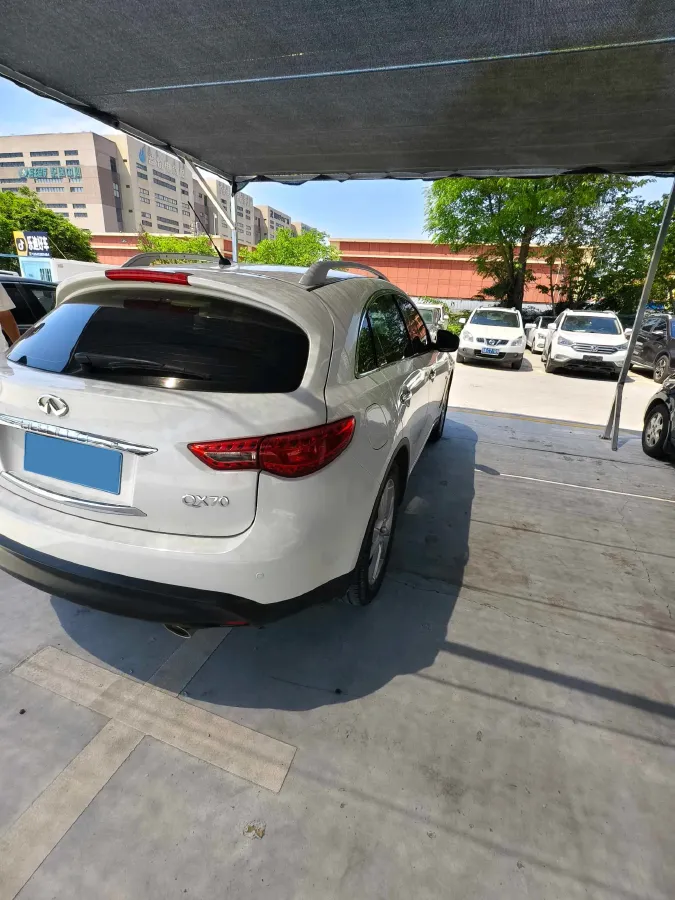 2018 GMC SIERRA 6.2L 420HP V8 8AT,autocango,china used car exporter,china ev exporter,chinese used car exporter,chinese used ev exporter
